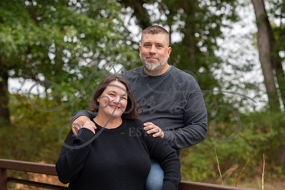 2023-10-14 Sarah and Andy at Quail Ridge Park_DSC_7502