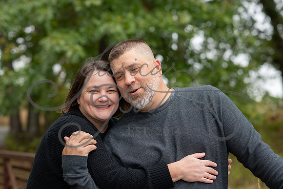 2023-10-14 Sarah and Andy at Quail Ridge Park_DSC_7503