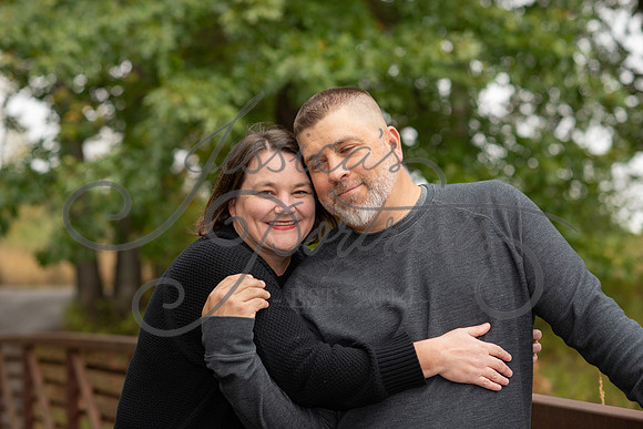 2023-10-14 Sarah and Andy at Quail Ridge Park_DSC_7504