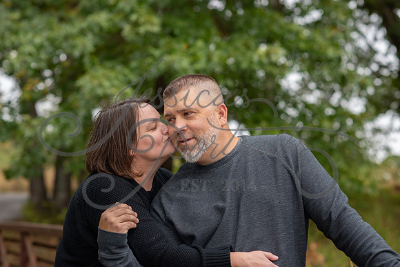 2023-10-14 Sarah and Andy at Quail Ridge Park_DSC_7506