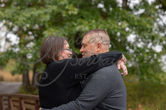 2023-10-14 Sarah and Andy at Quail Ridge Park_DSC_7510