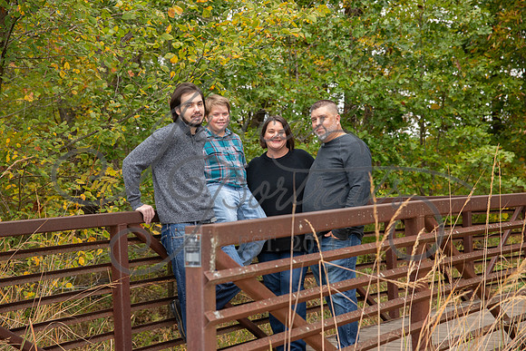 2023-10-14 Sarah and Andy at Quail Ridge Park_DSC_7516