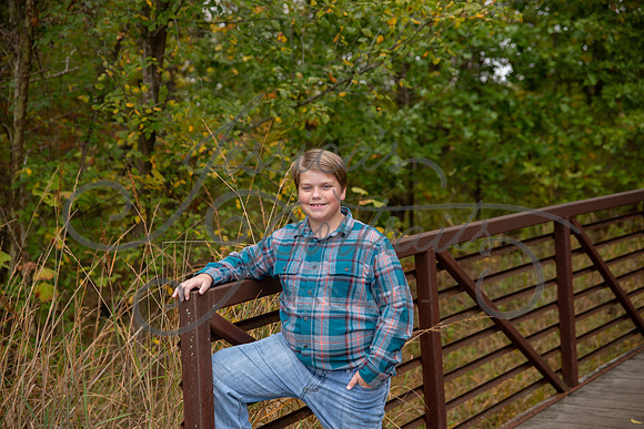 2023-10-14 Sarah and Andy at Quail Ridge Park_DSC_7521