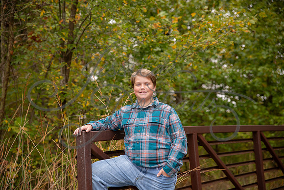2023-10-14 Sarah and Andy at Quail Ridge Park_DSC_7524