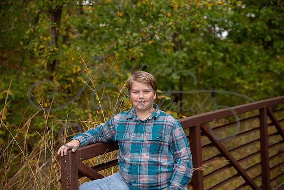 2023-10-14 Sarah and Andy at Quail Ridge Park_DSC_7525