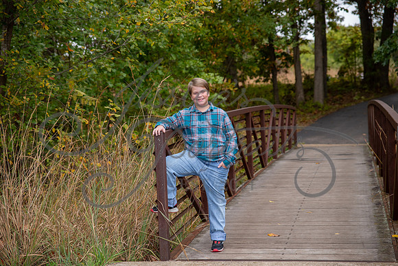 2023-10-14 Sarah and Andy at Quail Ridge Park_DSC_7529-2