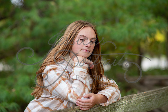 2023-10-15 Larissa Kozeny at Faust Park Front Part_DSC_7659