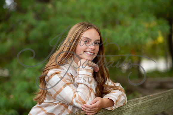 2023-10-15 Larissa Kozeny at Faust Park Front Part_DSC_7660