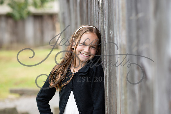 2023-10-15 Larissa Kozeny at Faust Park Front Part_DSC_7682