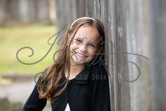 2023-10-15 Larissa Kozeny at Faust Park Front Part_DSC_7683