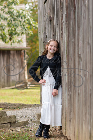 2023-10-15 Larissa Kozeny at Faust Park Front Part_DSC_7686