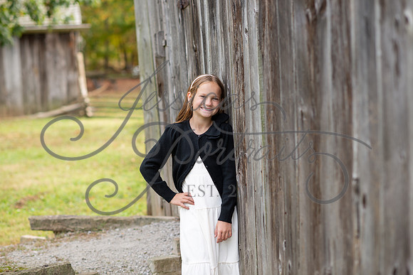 2023-10-15 Larissa Kozeny at Faust Park Front Part_DSC_7688