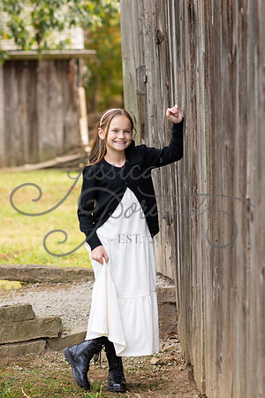 2023-10-15 Larissa Kozeny at Faust Park Front Part_DSC_7689