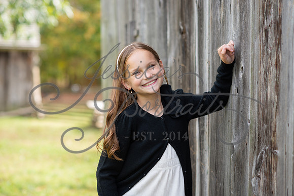 2023-10-15 Larissa Kozeny at Faust Park Front Part_DSC_7692