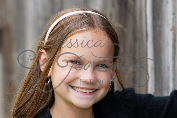 2023-10-15 Larissa Kozeny at Faust Park Front Part_DSC_7693-2