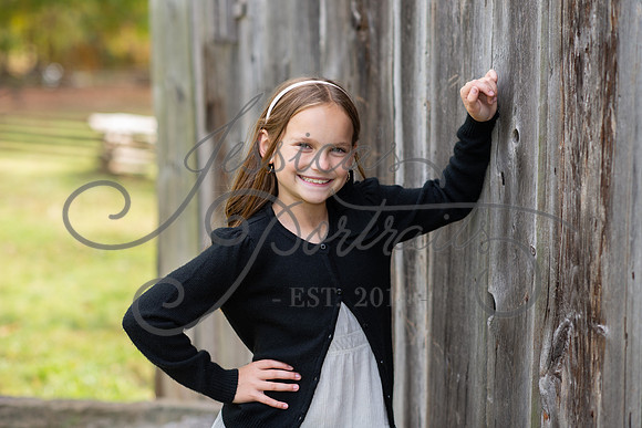 2023-10-15 Larissa Kozeny at Faust Park Front Part_DSC_7693