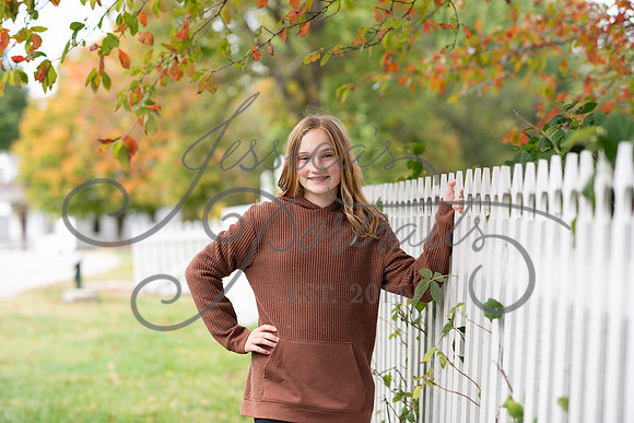 2023-10-15 Larissa Kozeny at Faust Park Front Part_DSC_7695