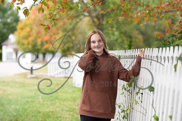 2023-10-15 Larissa Kozeny at Faust Park Front Part_DSC_7696