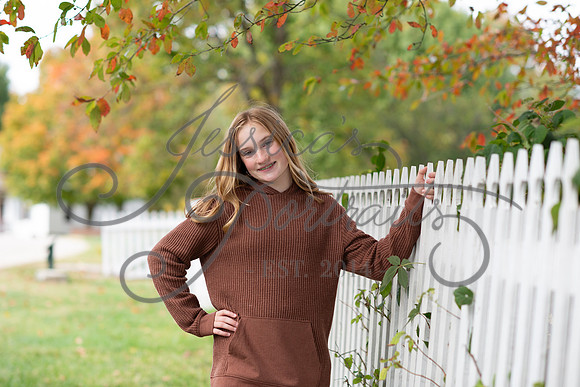 2023-10-15 Larissa Kozeny at Faust Park Front Part_DSC_7699