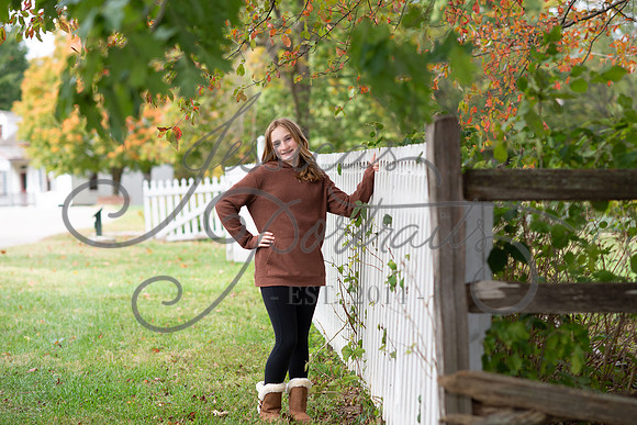 2023-10-15 Larissa Kozeny at Faust Park Front Part_DSC_7700