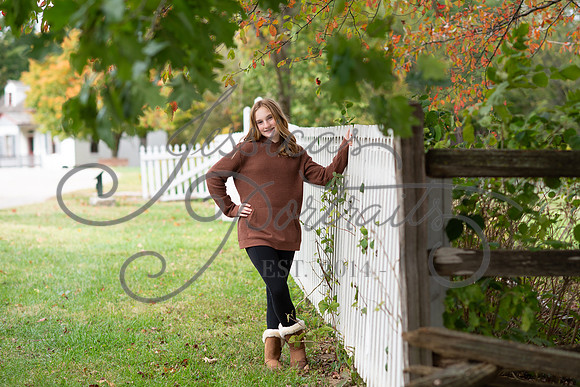 2023-10-15 Larissa Kozeny at Faust Park Front Part_DSC_7704