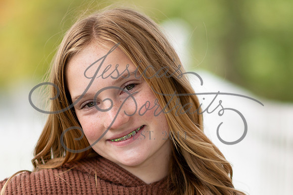 2023-10-15 Larissa Kozeny at Faust Park Front Part_DSC_7705-2
