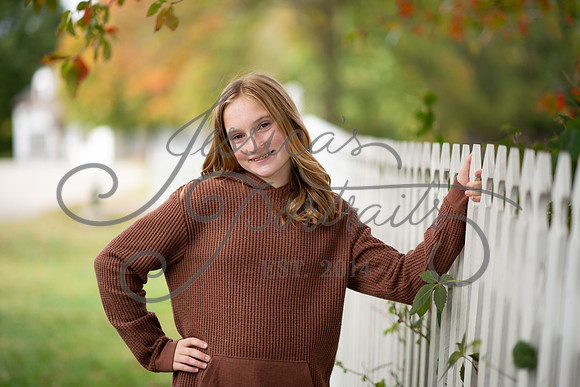 2023-10-15 Larissa Kozeny at Faust Park Front Part_DSC_7705
