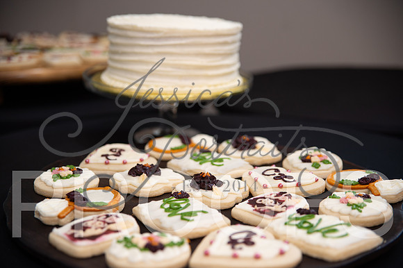 2024-09-14 Cait and Leslee Wedding__JAE8069