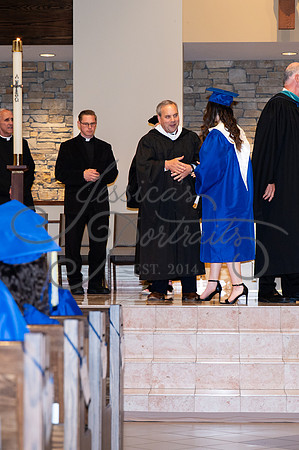2025-05-09 Pius Graduation, Individual and GROUP at ST. THERESE_DSC_0401
