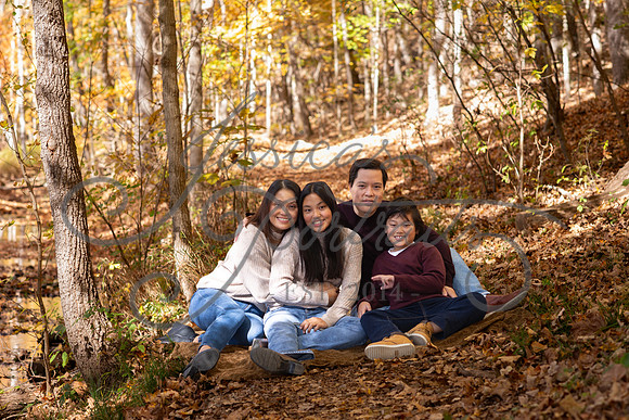 2023-10-22 Dorthy Alfon at Rockwoods Reservation_DSC_8122