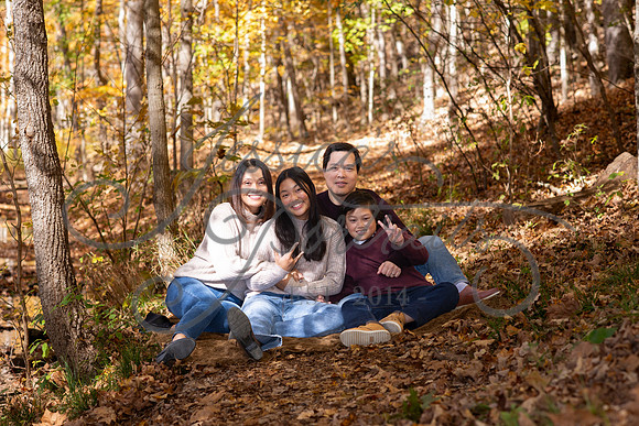 2023-10-22 Dorthy Alfon at Rockwoods Reservation_DSC_8132