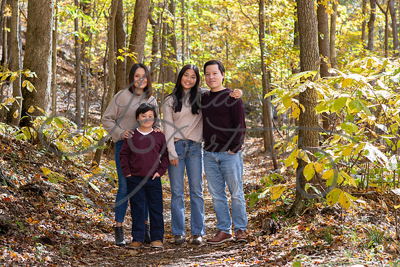 2023-10-22 Dorthy Alfon at Rockwoods Reservation_DSC_8140