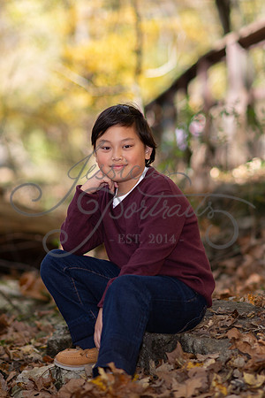 2023-10-22 Dorthy Alfon at Rockwoods Reservation_DSC_8151