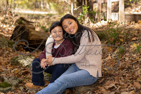 2023-10-22 Dorthy Alfon at Rockwoods Reservation_DSC_8158