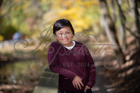 2023-10-22 Dorthy Alfon at Rockwoods Reservation_DSC_8160