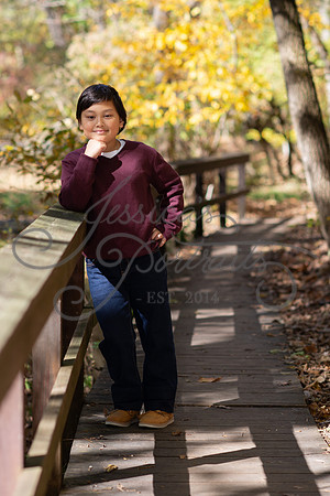 2023-10-22 Dorthy Alfon at Rockwoods Reservation_DSC_8166