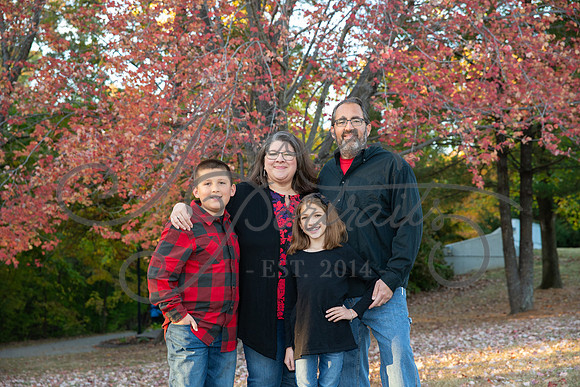 2023-10-22 Dattilo Family at Laumeier Sculpture Park_DSC_8565