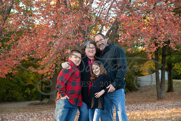 2023-10-22 Dattilo Family at Laumeier Sculpture Park_DSC_8567