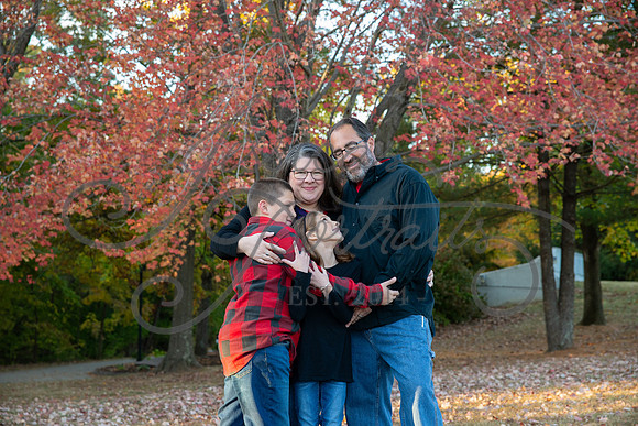 2023-10-22 Dattilo Family at Laumeier Sculpture Park_DSC_8571