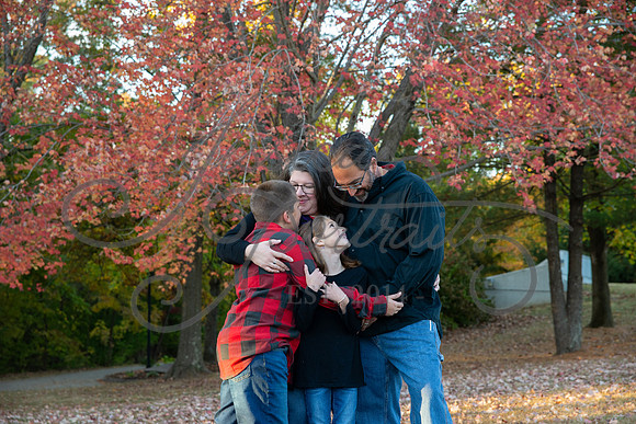 2023-10-22 Dattilo Family at Laumeier Sculpture Park_DSC_8574