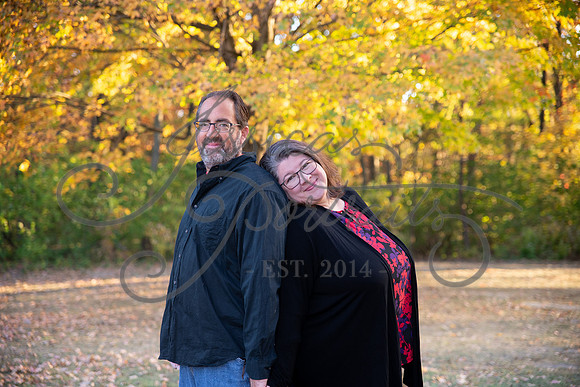 2023-10-22 Dattilo Family at Laumeier Sculpture Park_DSC_8581
