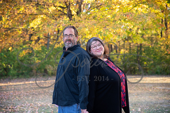 2023-10-22 Dattilo Family at Laumeier Sculpture Park_DSC_8582