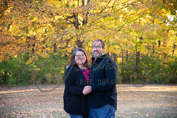 2023-10-22 Dattilo Family at Laumeier Sculpture Park_DSC_8585