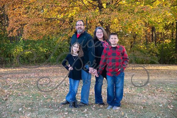 2023-10-22 Dattilo Family at Laumeier Sculpture Park_DSC_8586