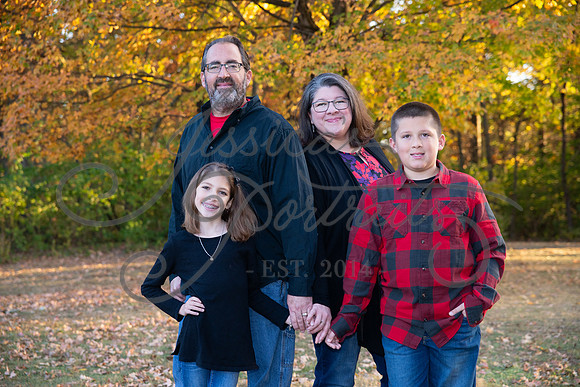 2023-10-22 Dattilo Family at Laumeier Sculpture Park_DSC_8591