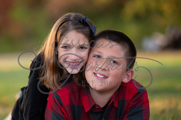 2023-10-22 Dattilo Family at Laumeier Sculpture Park_DSC_8613
