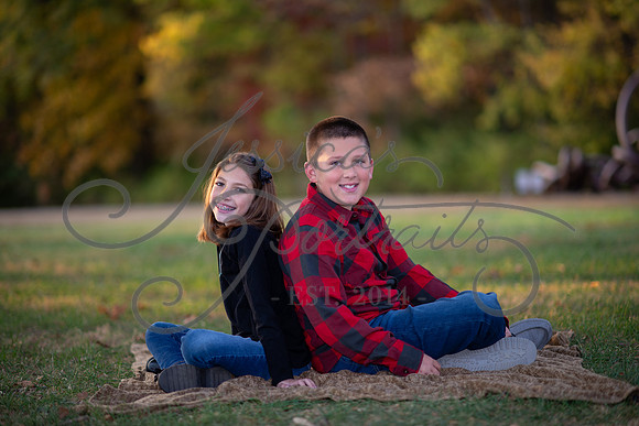 2023-10-22 Dattilo Family at Laumeier Sculpture Park_DSC_8614