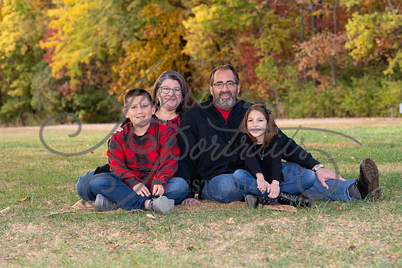 2023-10-22 Dattilo Family at Laumeier Sculpture Park_DSC_8630