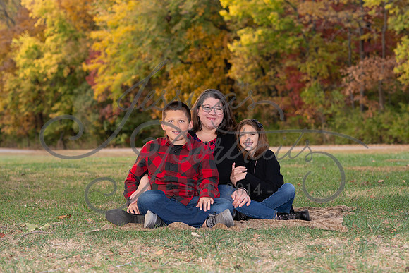 2023-10-22 Dattilo Family at Laumeier Sculpture Park_DSC_8637