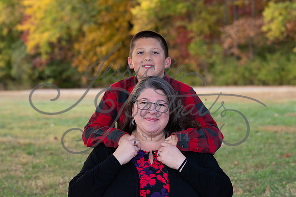 2023-10-22 Dattilo Family at Laumeier Sculpture Park_DSC_8640